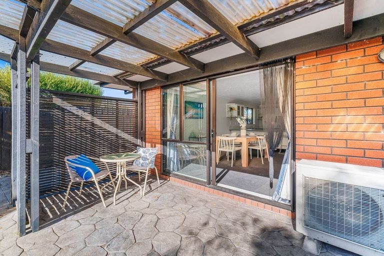 Photo of property in 20 Runnymede Drive, Templeton, Christchurch, 8042