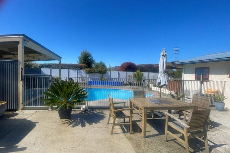 Photo of property in 39 Woodland Avenue, Motueka, 7120