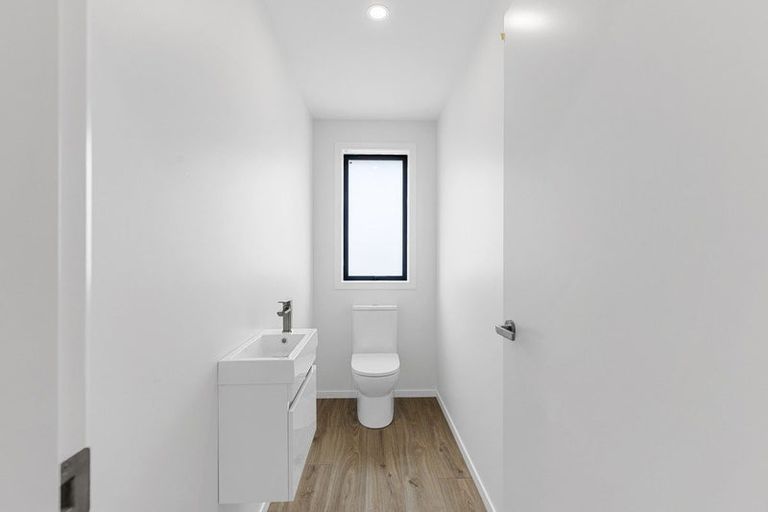 Photo of property in 444 Tremaine Avenue, Takaro, Palmerston North, 4410