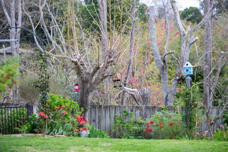 Photo of property in 31 Moehau Street, Te Puke, 3119