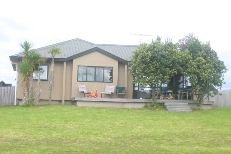 Photo of property in 145 Kowhai Avenue, Matarangi, Whitianga, 3592