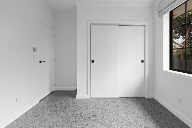 Photo of property in 7 Robinson Street, Cambridge, 3434