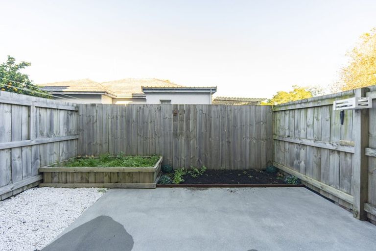 Photo of property in 4/188 Massey Street, Frankton, Hamilton, 3204