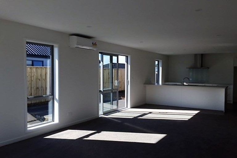 Photo of property in 9 Longcot Drive, Rolleston, 7615