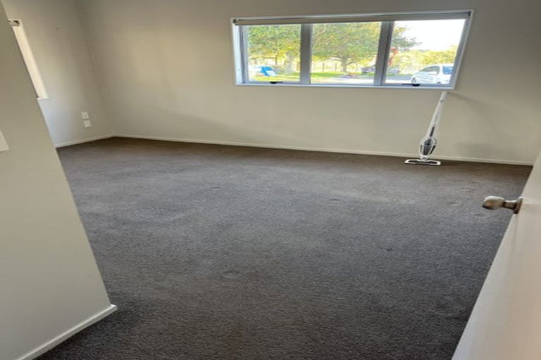 Photo of property in 115 Riverhead Road, Kumeu, 0892