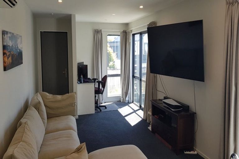 Photo of property in 24u4 Endeavour Avenue, Flagstaff, Hamilton, 3210