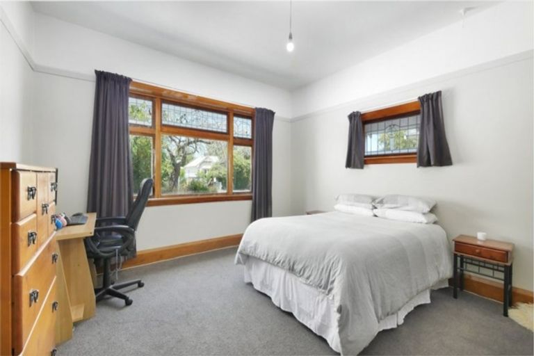 Photo of property in 1/177 Woodham Road, Linwood, Christchurch, 8062