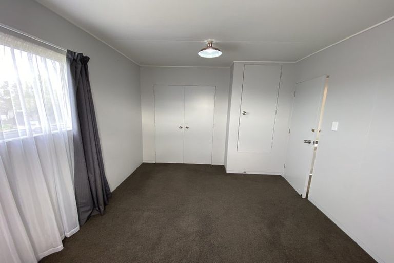Photo of property in 163 Guppy Road, Taradale, Napier, 4112