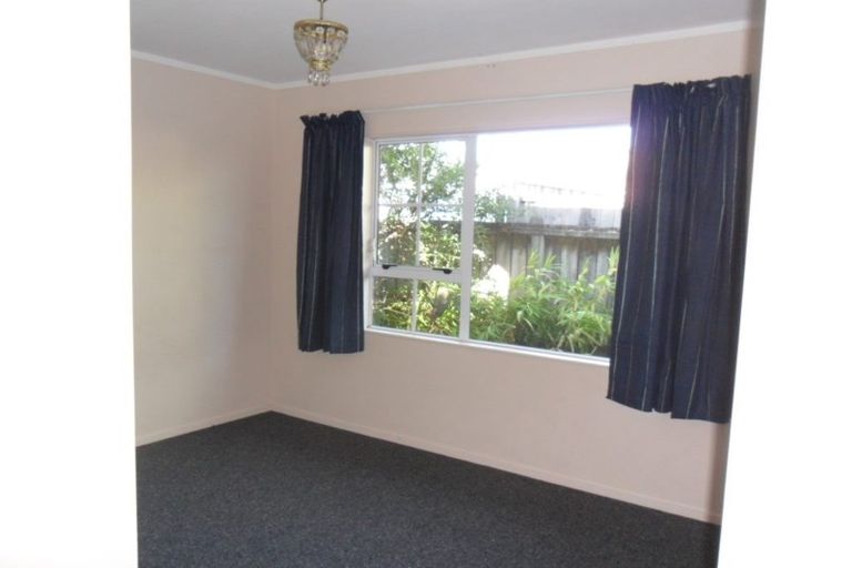Photo of property in 30a Bolt Road, Annesbrook, Nelson, 7011