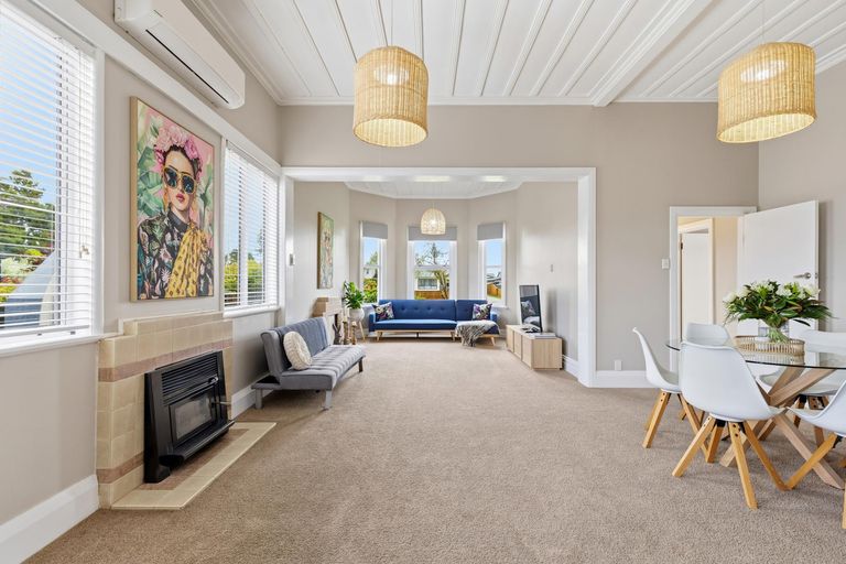 Photo of property in 86 Smith Street, Matamata, 3400
