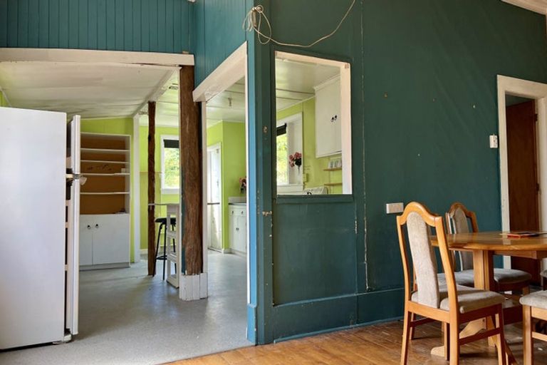 Photo of property in 31 Brougham Street, Westport, 7825