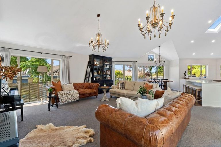 Photo of property in 5 Ashmore Crescent, Warkworth, 0910