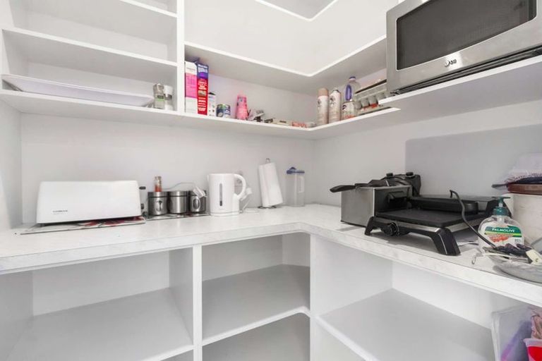 Photo of property in 50 Tawhero Street, Mamaku, 3020