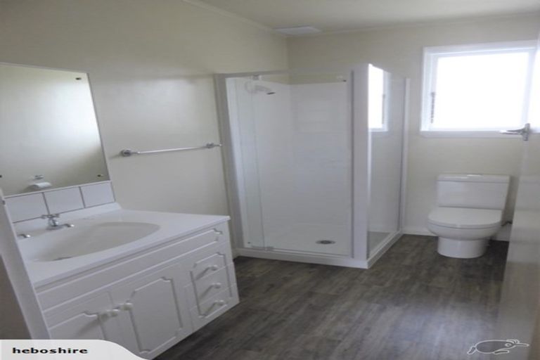 Photo of property in 4/491 Worcester Street, Linwood, Christchurch, 8011