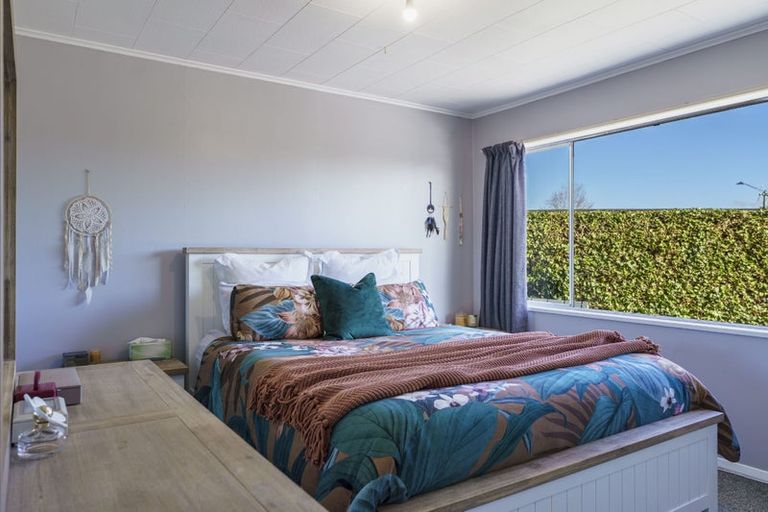 Photo of property in 4 Woodhouse Place, Pirimai, Napier, 4112