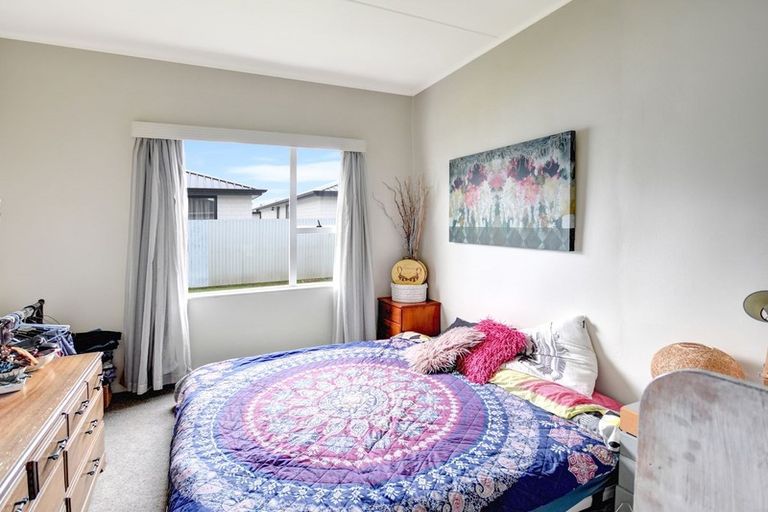 Photo of property in 7 Church Street, Mosgiel, 9024