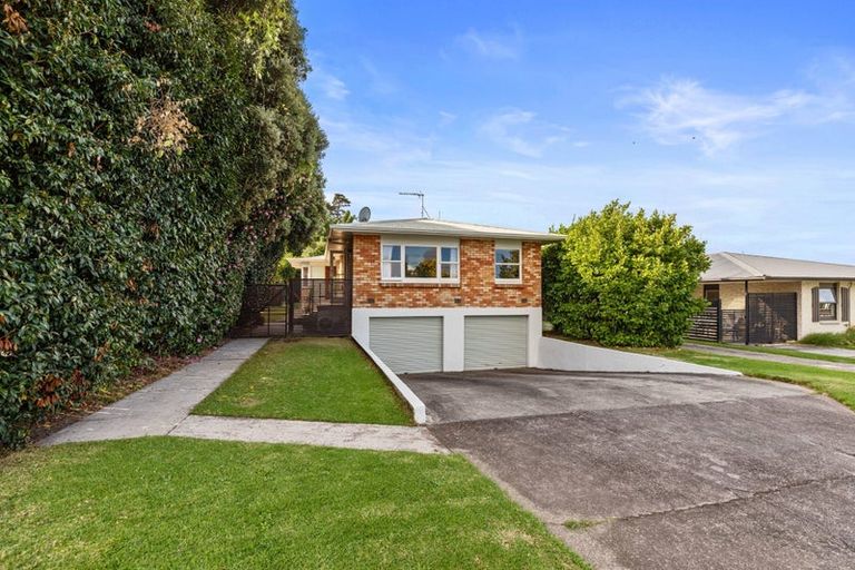 Photo of property in 263a Ngatai Road, Otumoetai, Tauranga, 3110