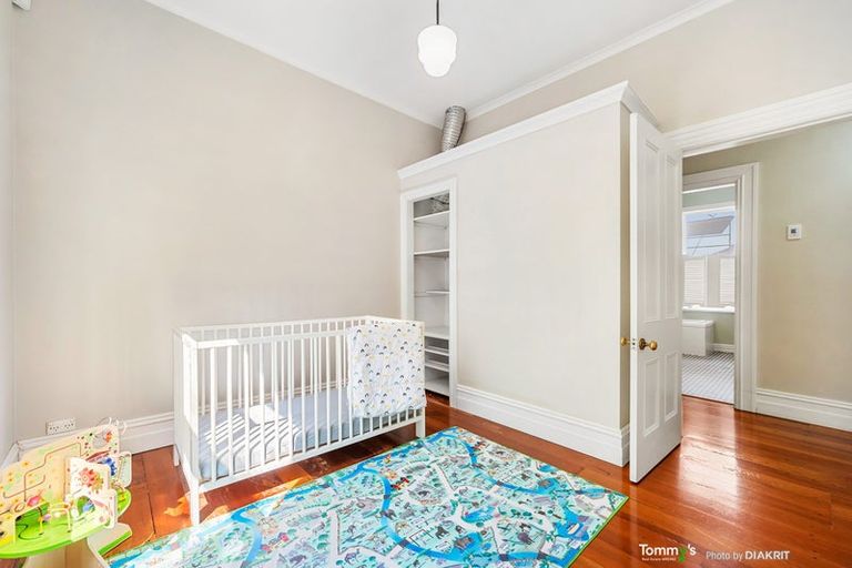 Photo of property in 279 Cockayne Road, Ngaio, Wellington, 6035