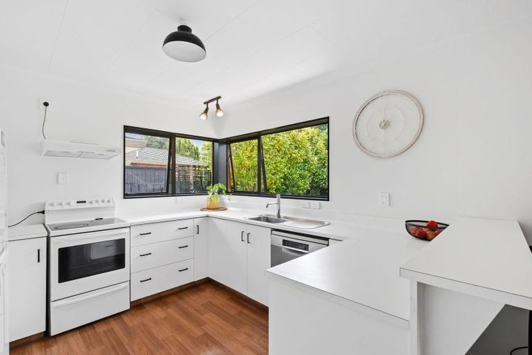 Photo of property in 7 Easton Way, Levin, 5510