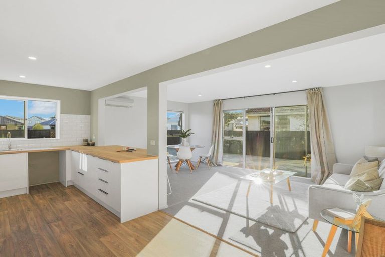 Photo of property in 301 Hendersons Road, Hoon Hay, Christchurch, 8025
