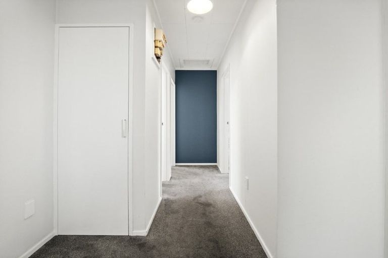 Photo of property in 38a Bellona Street, Saint Kilda, Dunedin, 9012