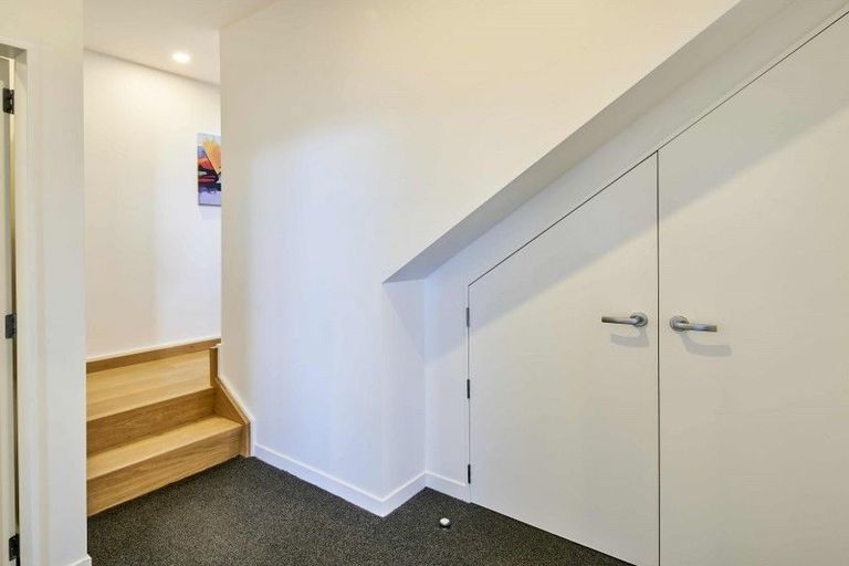 Photo of property in 5/80 Seatoun Heights Road, Seatoun, Wellington, 6022