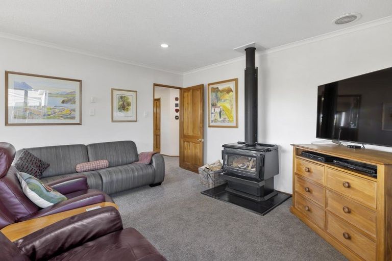 Photo of property in 114 Hagart-alexander Drive, Mosgiel, 9024