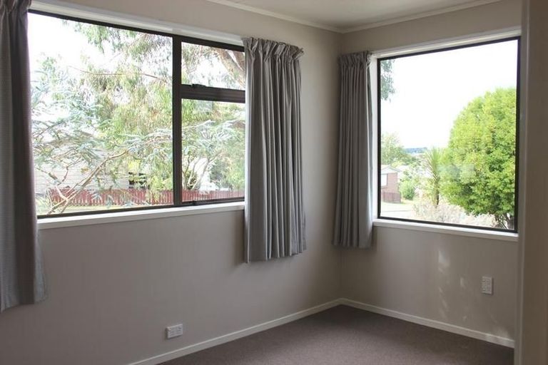 Photo of property in 103 Hiskens Place, Te Awamutu, 3800