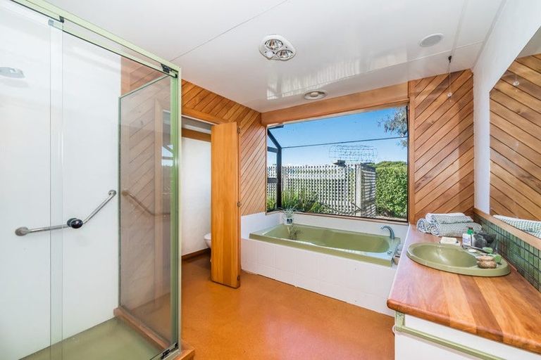 Photo of property in 6 Belford Court, Paraparaumu, 5032