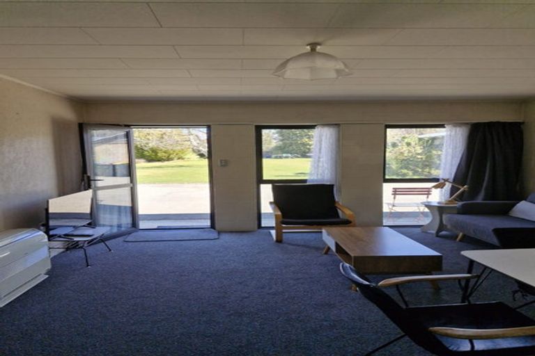 Photo of property in 7/116 Sunderland Street, Clyde, 9330