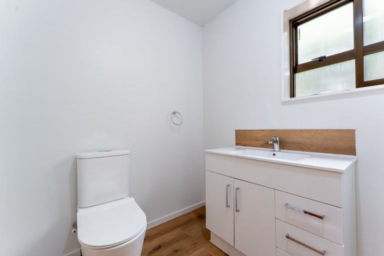 Photo of property in 197 Keane Road, Levels Valley, Timaru, 7974