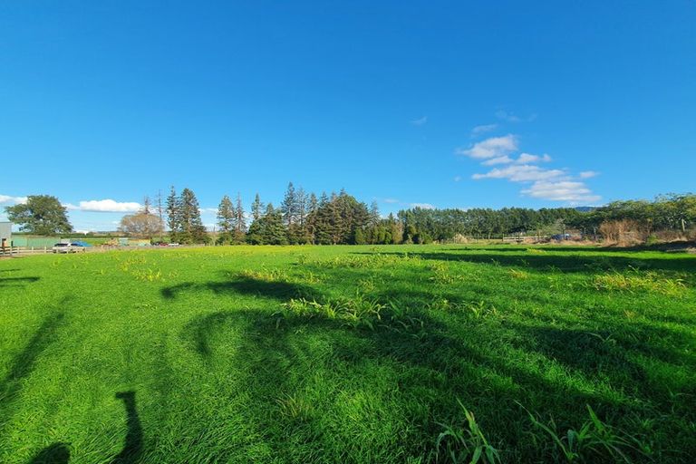 Photo of property in 573b Te Puke Highway, Te Puke, 3187