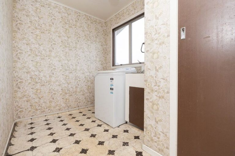 Photo of property in 49 Old Taupiri Road, Ngaruawahia, 3720