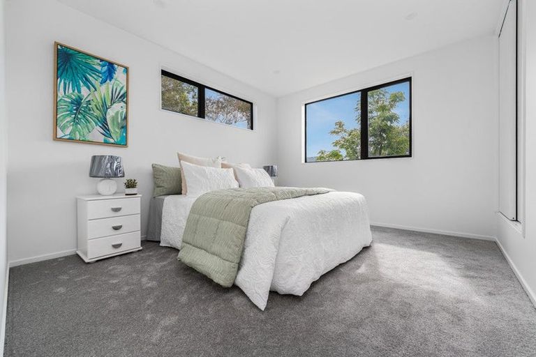 Photo of property in 6/18 Dellwood Avenue, Henderson, Auckland, 0612