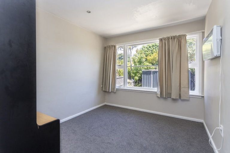 Photo of property in 14 Sledmere Street, Burnside, Christchurch, 8053