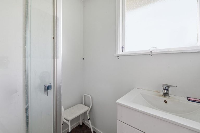 Photo of property in 42 Harold Crescent, Fordlands, Rotorua, 3015