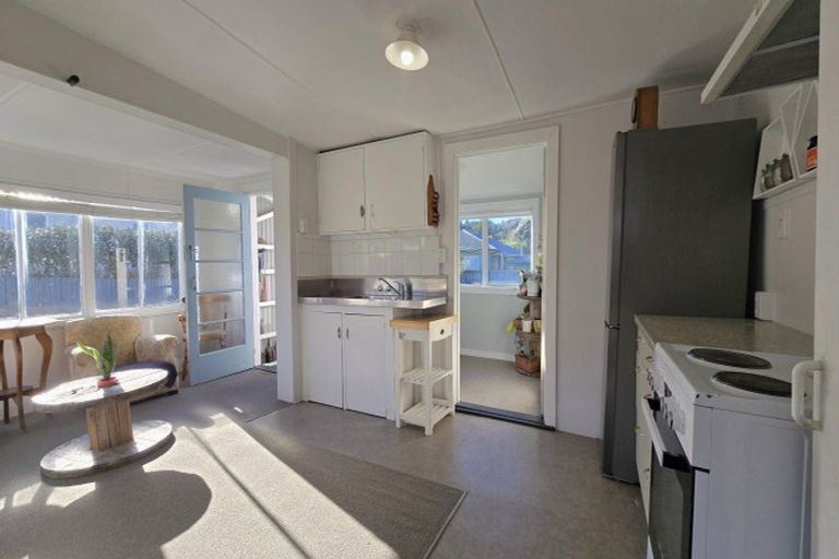 Photo of property in 234 Revell Street, Hokitika, 7810