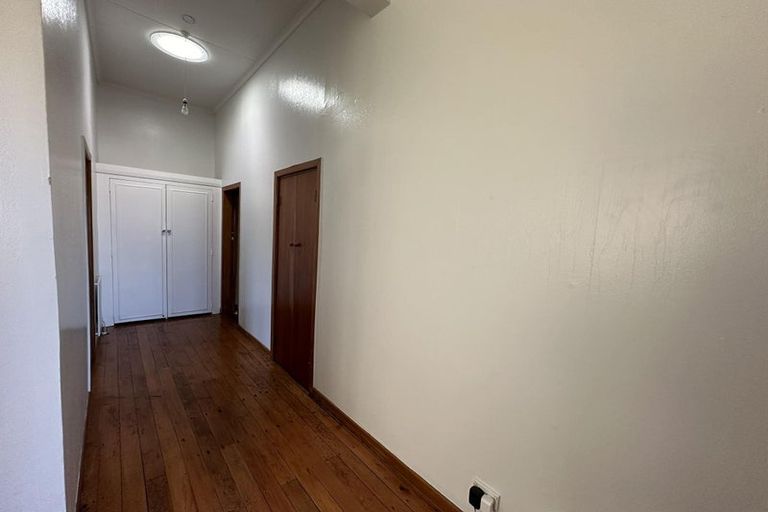 Photo of property in 30 Konini Road, Hataitai, Wellington, 6021