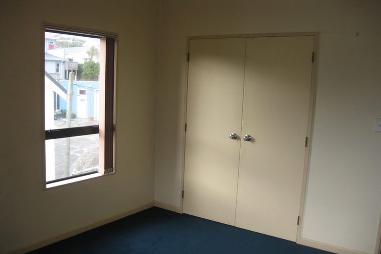 Photo of property in 2/111 Hanson Street, Newtown, Wellington, 6021
