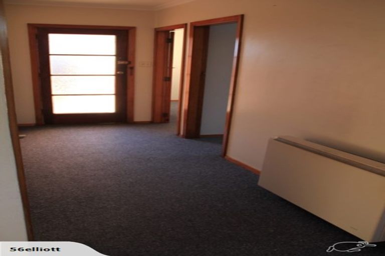 Photo of property in 20 Glencoe Street, Burnside, Christchurch, 8053