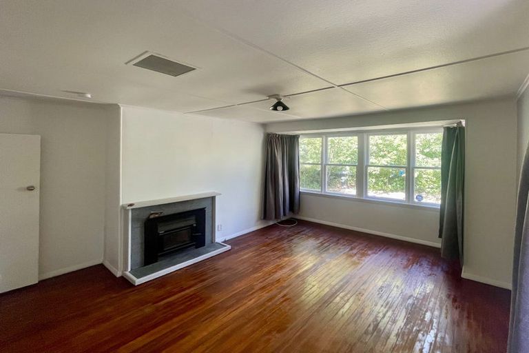 Photo of property in 86 Riselaw Street, Mairehau, Christchurch, 8013