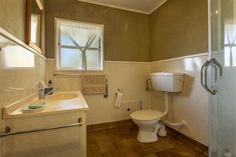 Photo of property in 4/108 Southampton Street West, Hastings, 4122