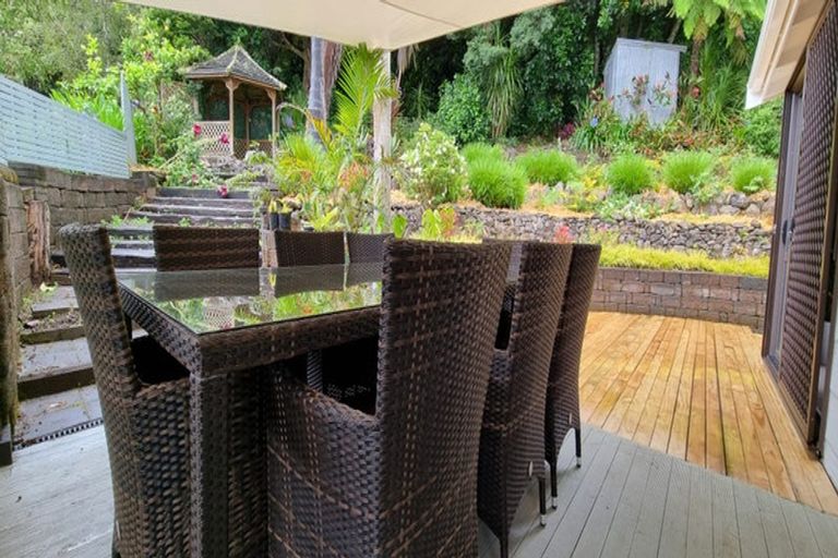 Photo of property in 17 Granfield Place, Te Kamo, Whangarei, 0112