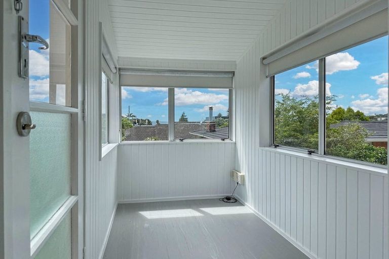 Photo of property in 4/7 Hastings Road, Mairangi Bay, Auckland, 0630