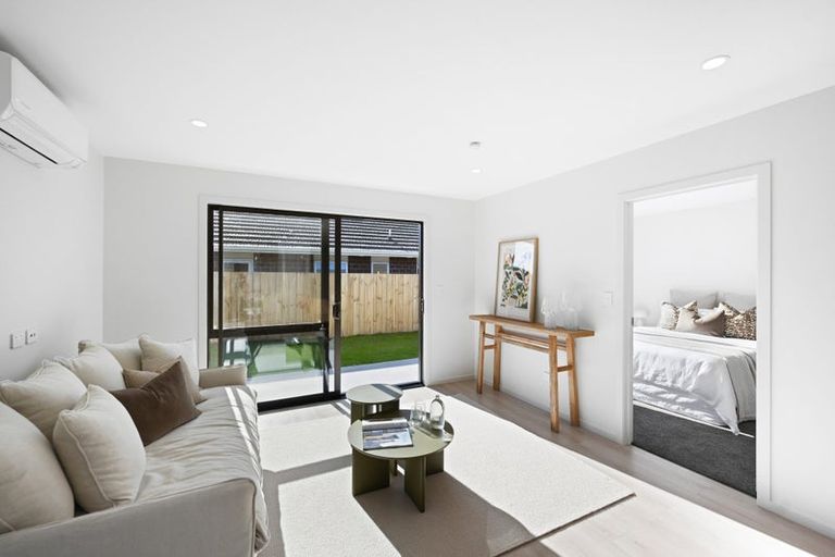 Photo of property in 17 Fend Street, Chartwell, Hamilton, 3210