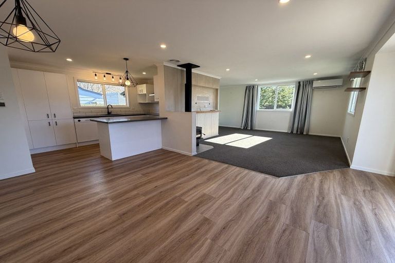 Photo of property in 103 Waenga Drive, Cromwell, 9310