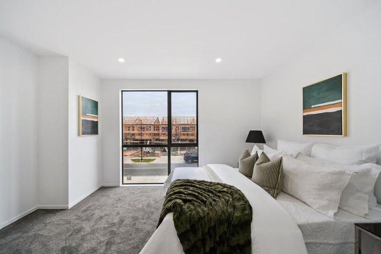 Photo of property in 39 Paapaakiri Loop, Takanini, 2112