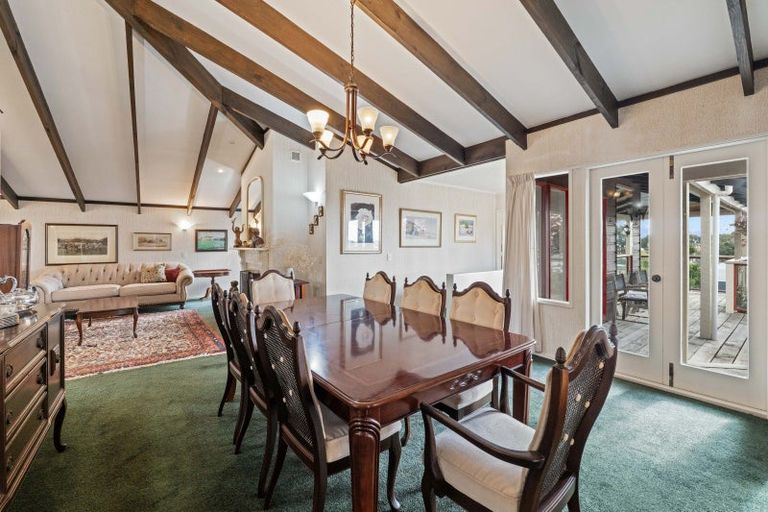 Photo of property in 21 Fillis Street, New Plymouth, 4310