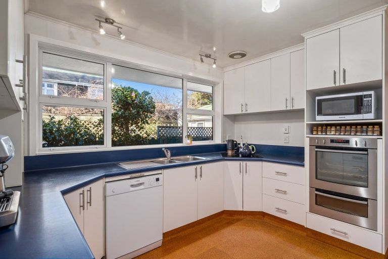 Photo of property in 10 Whitney Street, Blenheim, 7201