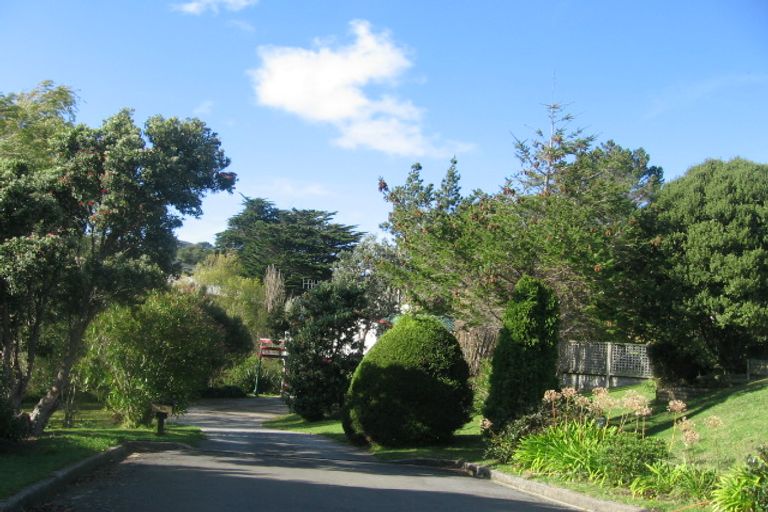 Photo of property in 12 Picketboat Lane, Whitby, Porirua, 5024